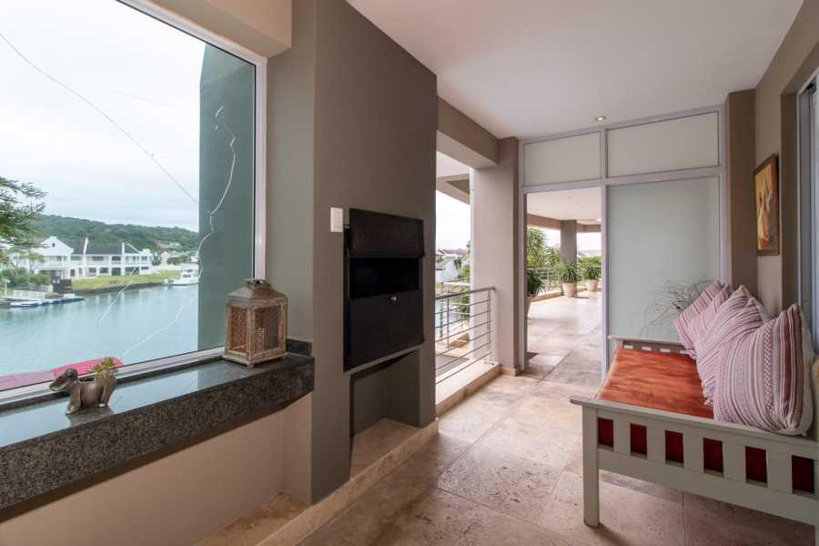 5 Bedroom Property for Sale in Royal Alfred Marina Eastern Cape